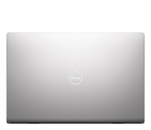 Dell Outlet Inspiron 3520 i5-1235U/16GB/512/Win11 120Hz Sreb - 1560023 - zdjęcie 8